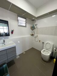 Blk 26B Saint George's Towers (Kallang/Whampoa), HDB 4 Rooms #545649721